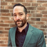 Warp Speed Technologies / WSAV Employee Ryan Taverna's profile photo