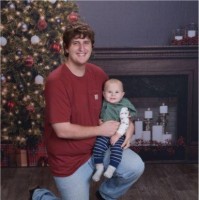 Dyllon Edwards Email