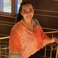 Yousra Yasser Email