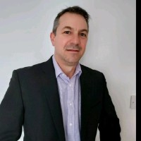 Lee Wood's profile photo