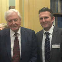 Accucoms Employee Rob Turner's profile photo