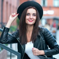 DEBEX Employee Анна Пухова's profile photo