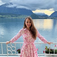 Kantonsspital St.Gallen KSSG Employee Manuela Huber's profile photo