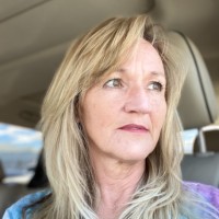 DWI Employee Nancy Sanchez's profile photo