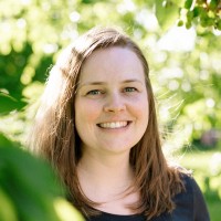 Whitney Harrison Email