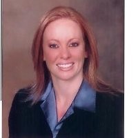 City of Visalia Employee Kari Williams's profile photo