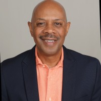 Allan Williams Email & Phone Number