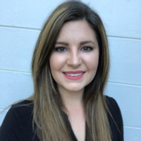 Briana Devine Email & Phone Number