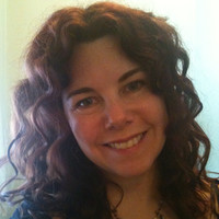 Ethos Primary Care Employee Wendy Yurgosky's profile photo