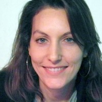 Emilie Vaillant Email