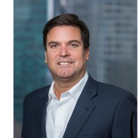 Legacy Ventures Hospitality Employee Greg Avioli's profile photo