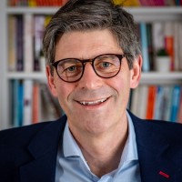 Mark Boor Email & Phone Number