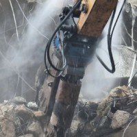 Rye Employee Simon Barlow's profile photo