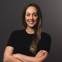 Rachael Anderson Email