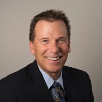 Haynes Mechanical Systems Employee Kraig Haynes's profile photo