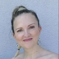 Holosys Employee Nevenka Maloić's profile photo