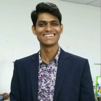 Heather Grey Employee Ananda Kalulkar's profile photo