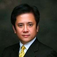Chris Tan Email