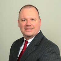 AmeriPro Roofing Employee Christopher Frising's profile photo