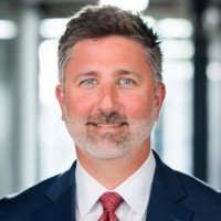 Gerrit Topp Email & Phone Number