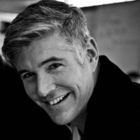 MindfulGarden Digital Health Employee Mark Ross's profile photo