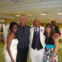 Family Christian Center Employee Eugene Johnson Jr's profile photo