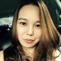 EtonHouse International Education Group Employee Caryn Ong's profile photo