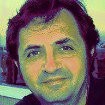 Ricardo Portela Email & Phone Number