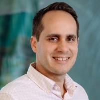 James Lunsford Email & Phone Number