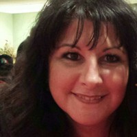 Adrienne Riddle Email & Phone Number