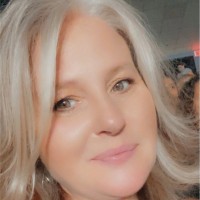 City Tile and Floor Covering Employee Ericka Santiago's profile photo