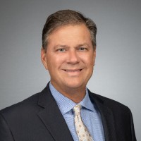 J.S. Held LLC Employee Gibson Jones's profile photo