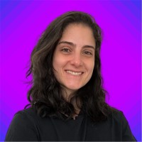 Olivia Ximenes Email