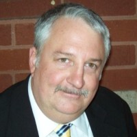 Carl Edgren Email & Phone Number