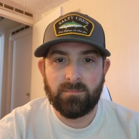 Robert Cooksey Email