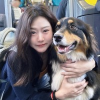 Shenzhen Chileaf Electronics Co.,Ltd Employee Katrina Jiang's profile photo