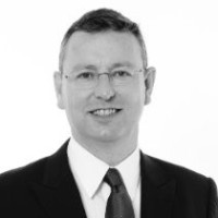 Alistair Rynish Email & Phone Number
