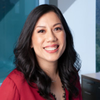 MACRO Employee Jean Shi's profile photo
