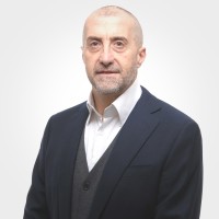 Diego Marchese Email & Phone Number