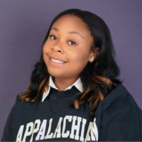 Belmont Park Village Employee Mya Gittens's profile photo