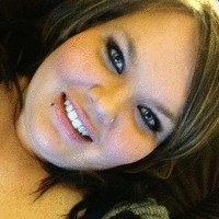 Your Selling Team Employee Shalee Mamula's profile photo