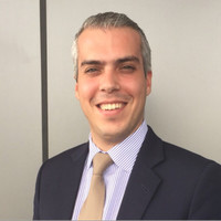 Ramy Dine Email & Phone Number