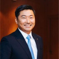 XacBank Employee Tsevegjav Gumenjav's profile photo