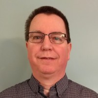 David Dowler Email & Phone Number