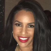 Flow Webinar Employee Vanessa Merchant's profile photo