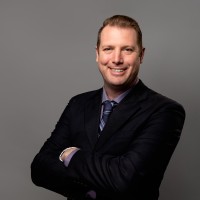 James Henderson Email & Phone Number