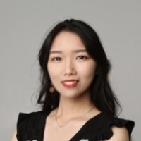 Caroline Cao Email & Phone Number