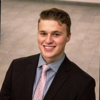 Daniel Matushansky Email