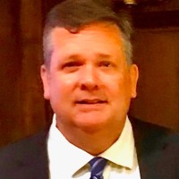 QUATRIUS Employee Michael Santos's profile photo