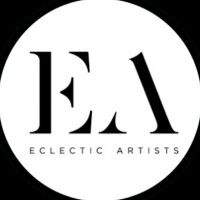 Eclectic Artists